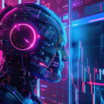 Benefits of AI Automation for Modern Enterprises