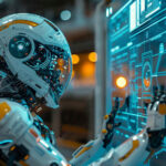 How Machine Learning Improves Business